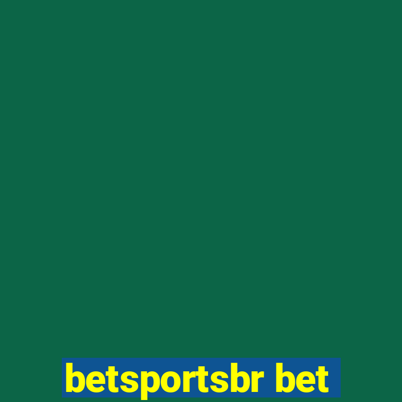 betsportsbr bet