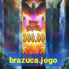 brazuca.jogo