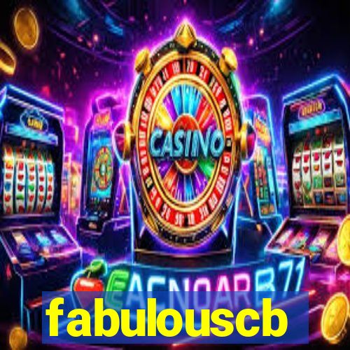 fabulouscb