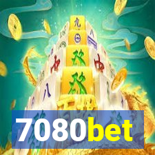 7080bet