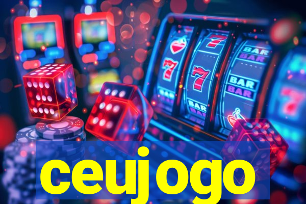 ceujogo