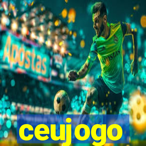 ceujogo