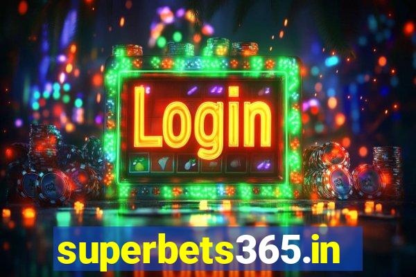 superbets365.info