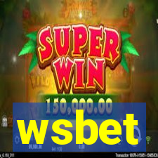 wsbet