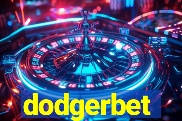 dodgerbet