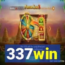 337win