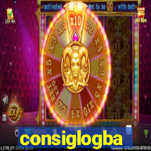 consiglogba