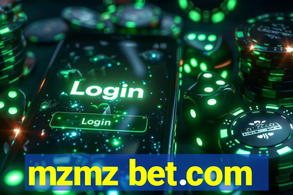 mzmz bet.com