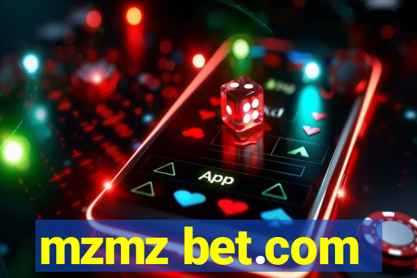 mzmz bet.com