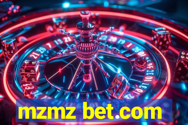 mzmz bet.com