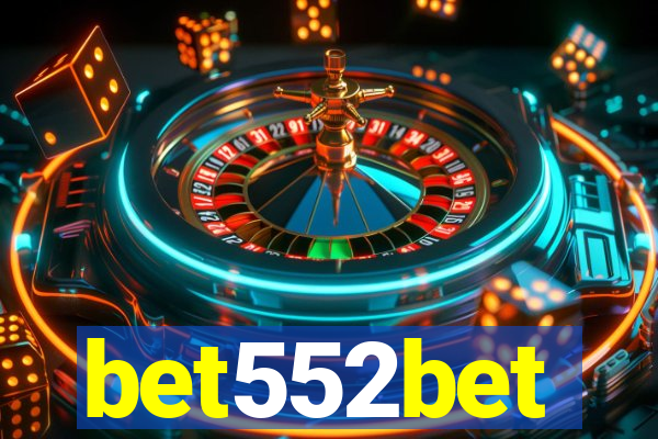 bet552bet