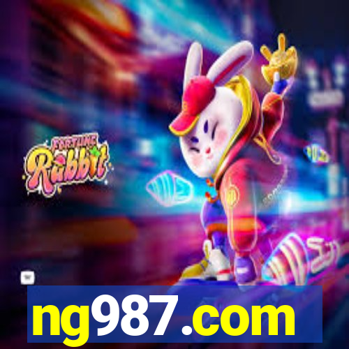 ng987.com