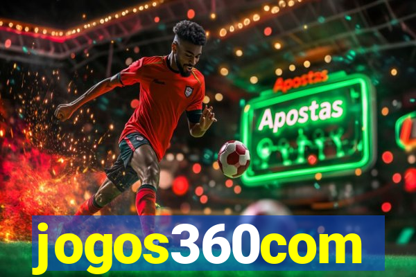 jogos360com