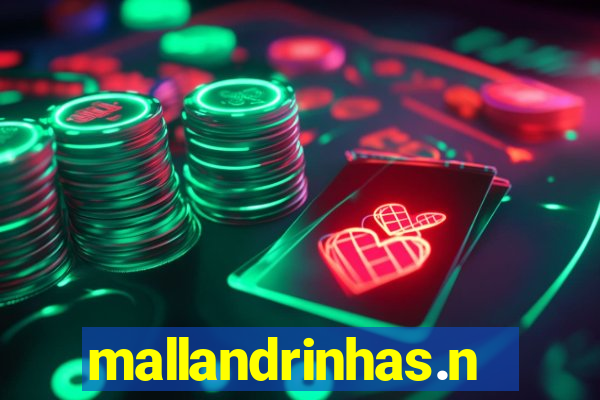 mallandrinhas.net