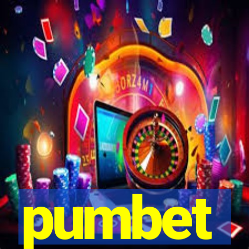 pumbet