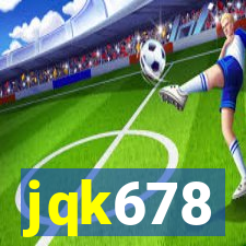 jqk678