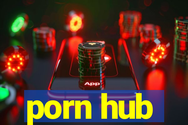 porn hub