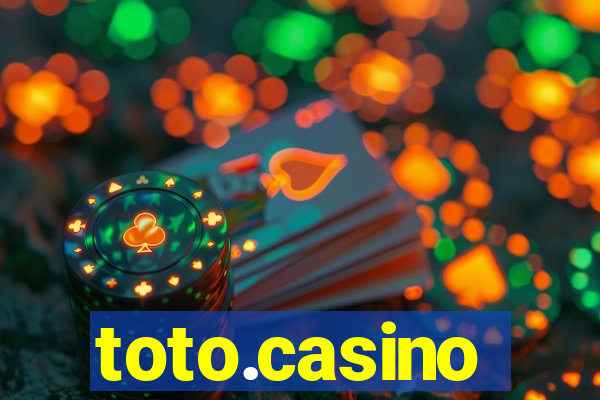 toto.casino