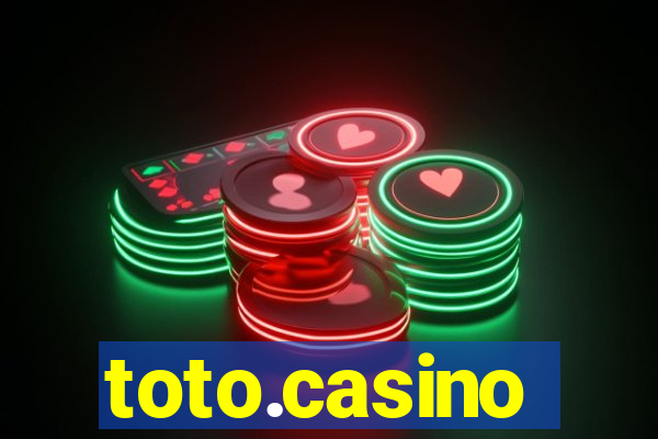 toto.casino