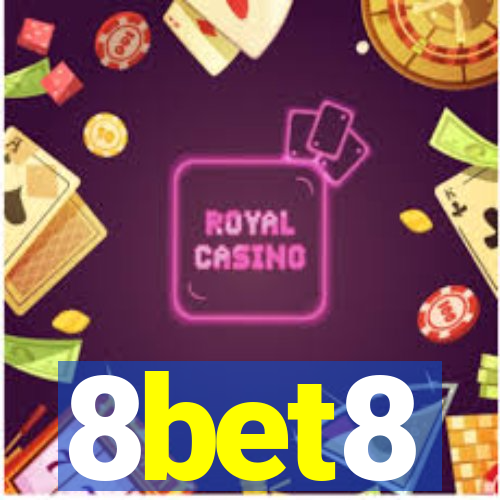 8bet8