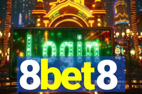 8bet8