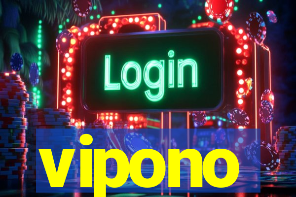 vipono