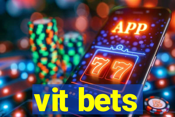 vit bets