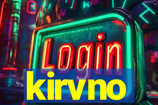 kirvno