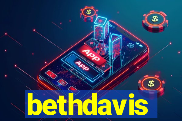 bethdavis