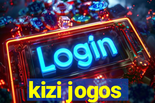 kizi jogos