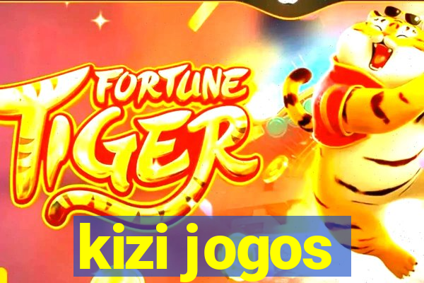 kizi jogos