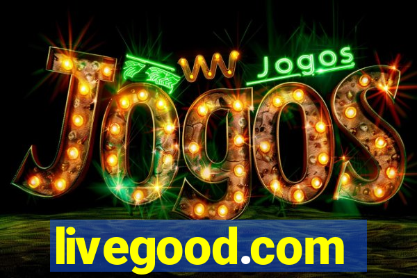 livegood.com