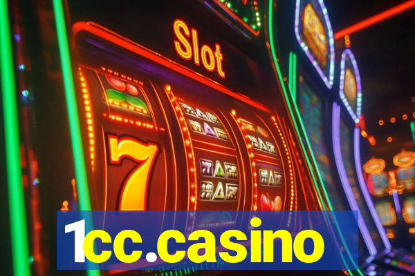 1cc.casino