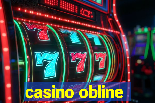 casino obline