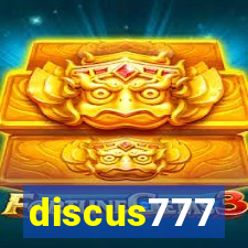 discus777