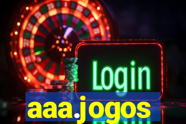 aaa.jogos