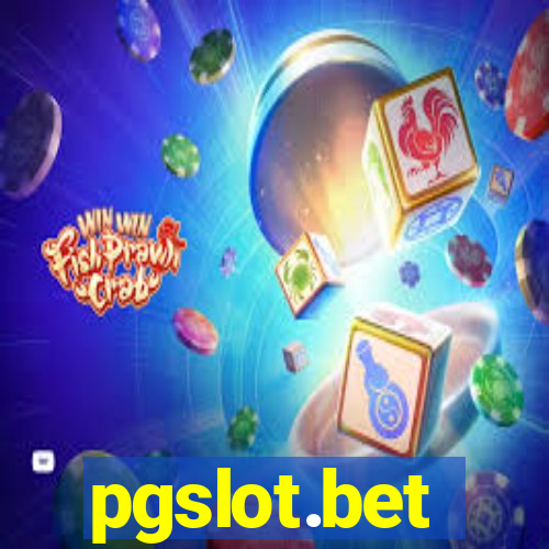 pgslot.bet