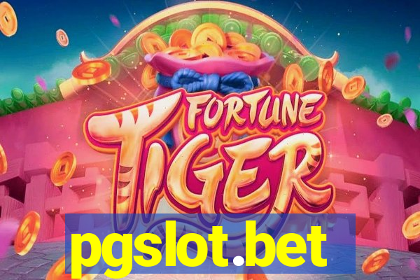 pgslot.bet