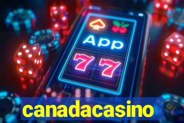 canadacasino