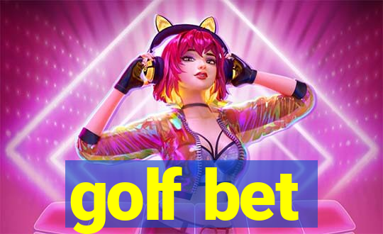 golf bet