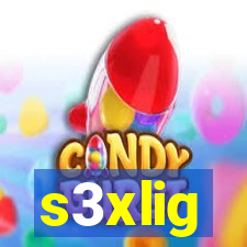 s3xlig