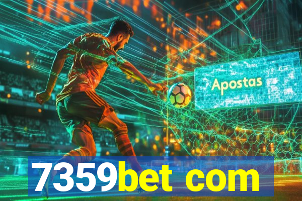 7359bet com