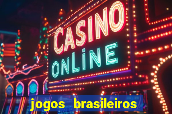 jogos brasileiros para celular