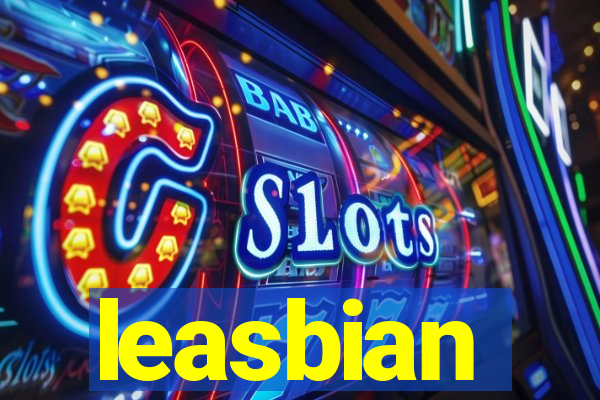 leasbian