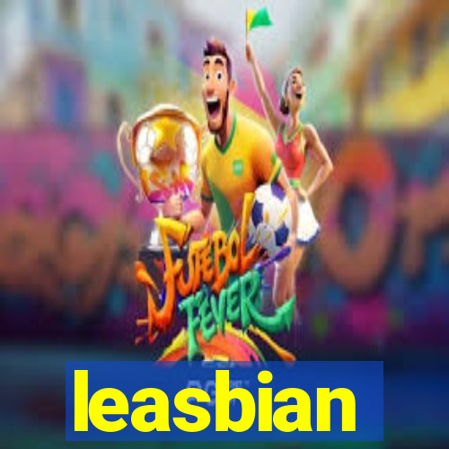 leasbian