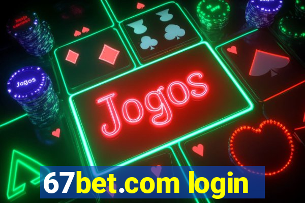 67bet.com login