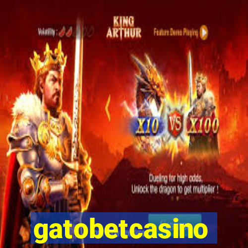 gatobetcasino