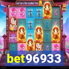 bet96933