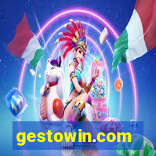 gestowin.com