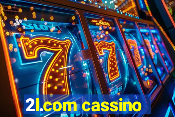 2l.com cassino